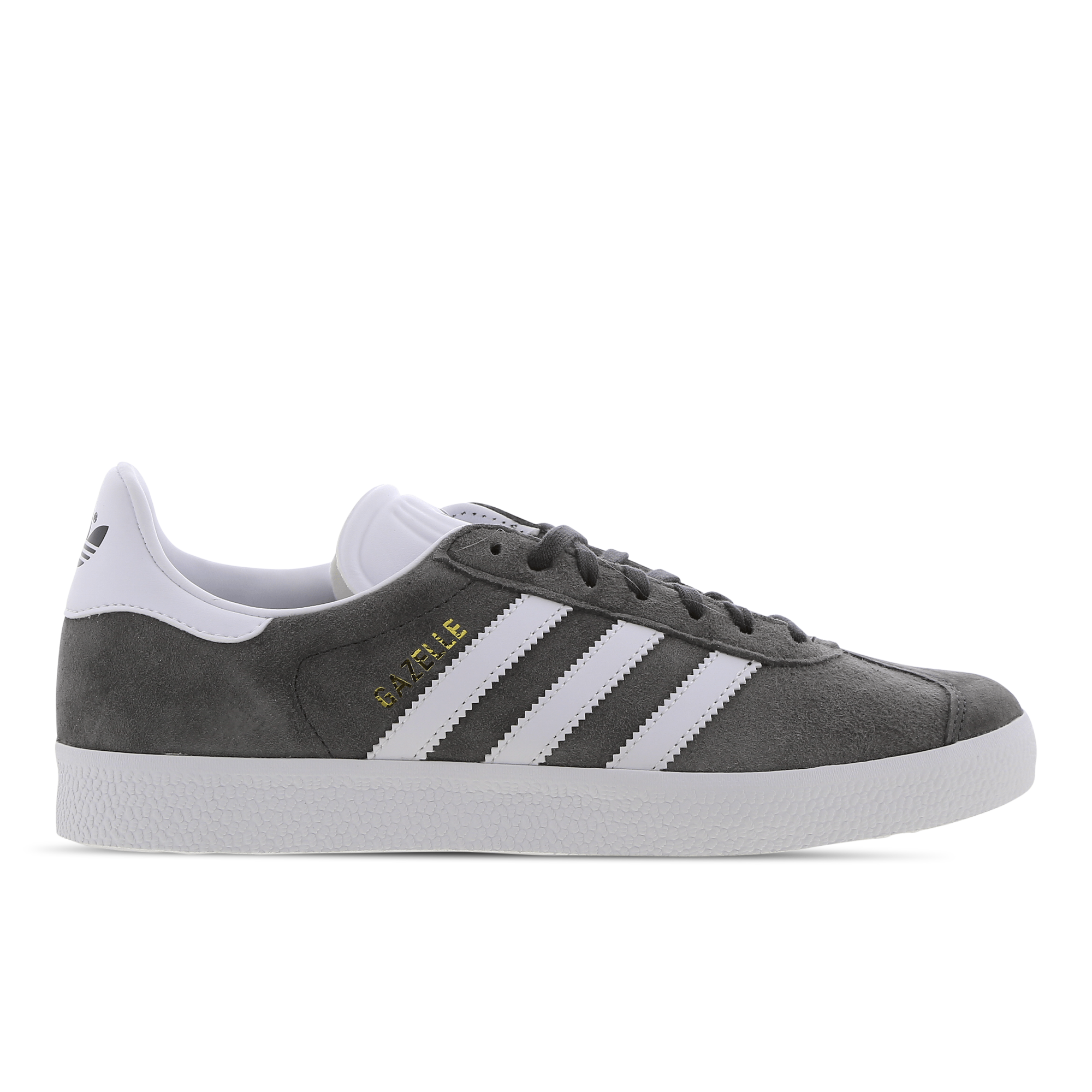 Adidas gazelle best sale womens foot locker