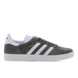 Solid Grey-White-Gold - C-ADI GAZELLE SLD GRY/WHT/GLD