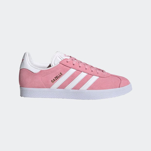 Gazelle Shoes - HQ4412