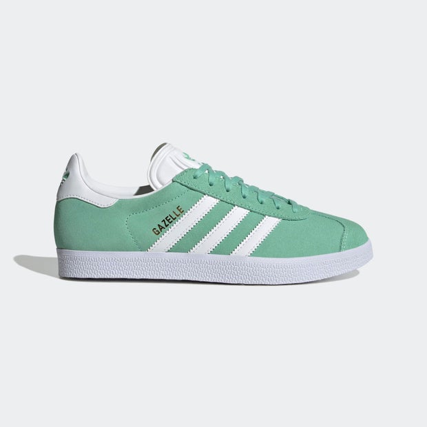 Gazelle Shoes - HQ4410