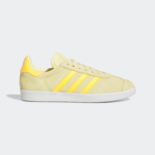 Gazelle Shoes - IE5138