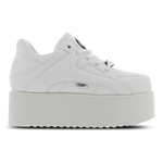 White-White