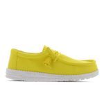 Empire Yellow-Empire Yellow