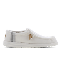 White-White