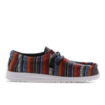 Desert Horizon-Desert Horizon