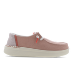 Chambray Rose-Chambray Rose