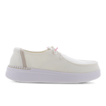 Spark White-Spark White