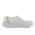 HEYDUDE Wendy Rise - Femme Chaussures Spark White-Spark White