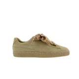 Champaign Beige-Champaign Beige-Gum