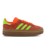 Solar Orange-Solar Green-Gum M2