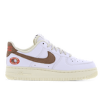 White-Archaeo Brown-Coconut Mi