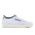 Reebok Club C 85 - Donna Scarpe White-Hoops Blue F23-Stucco