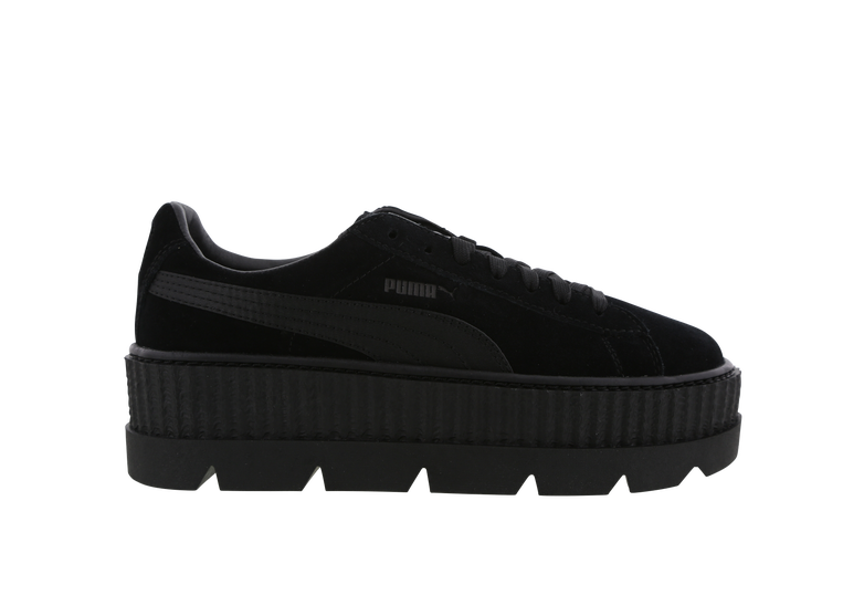 scarpe puma creepers donna scarpe puma creepers donna
