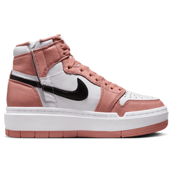 Foot locker ultimi arrivi hot sale