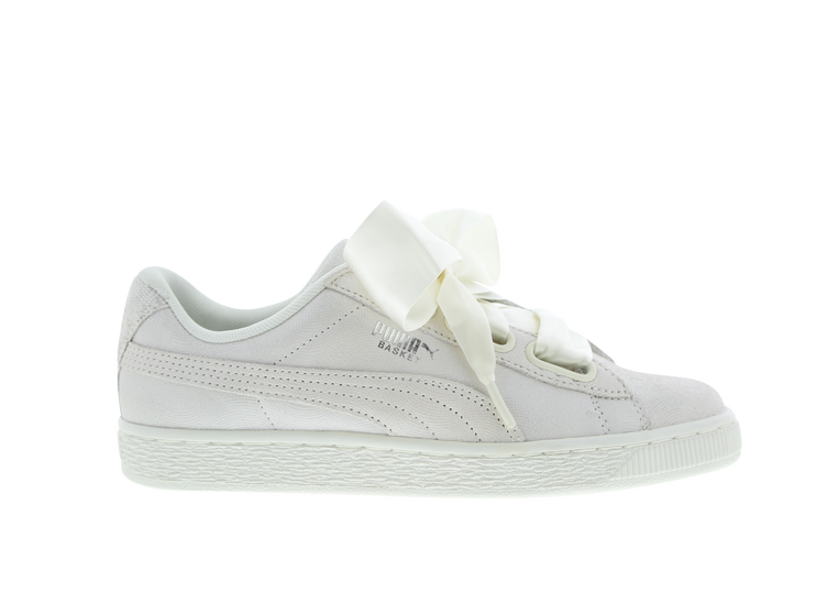 puma basket heart ns puma basket heart ns