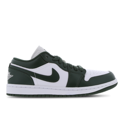 Jordan 1 Mid Foot Locker UK