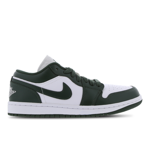 Jordan 1 low foot locker hotsell