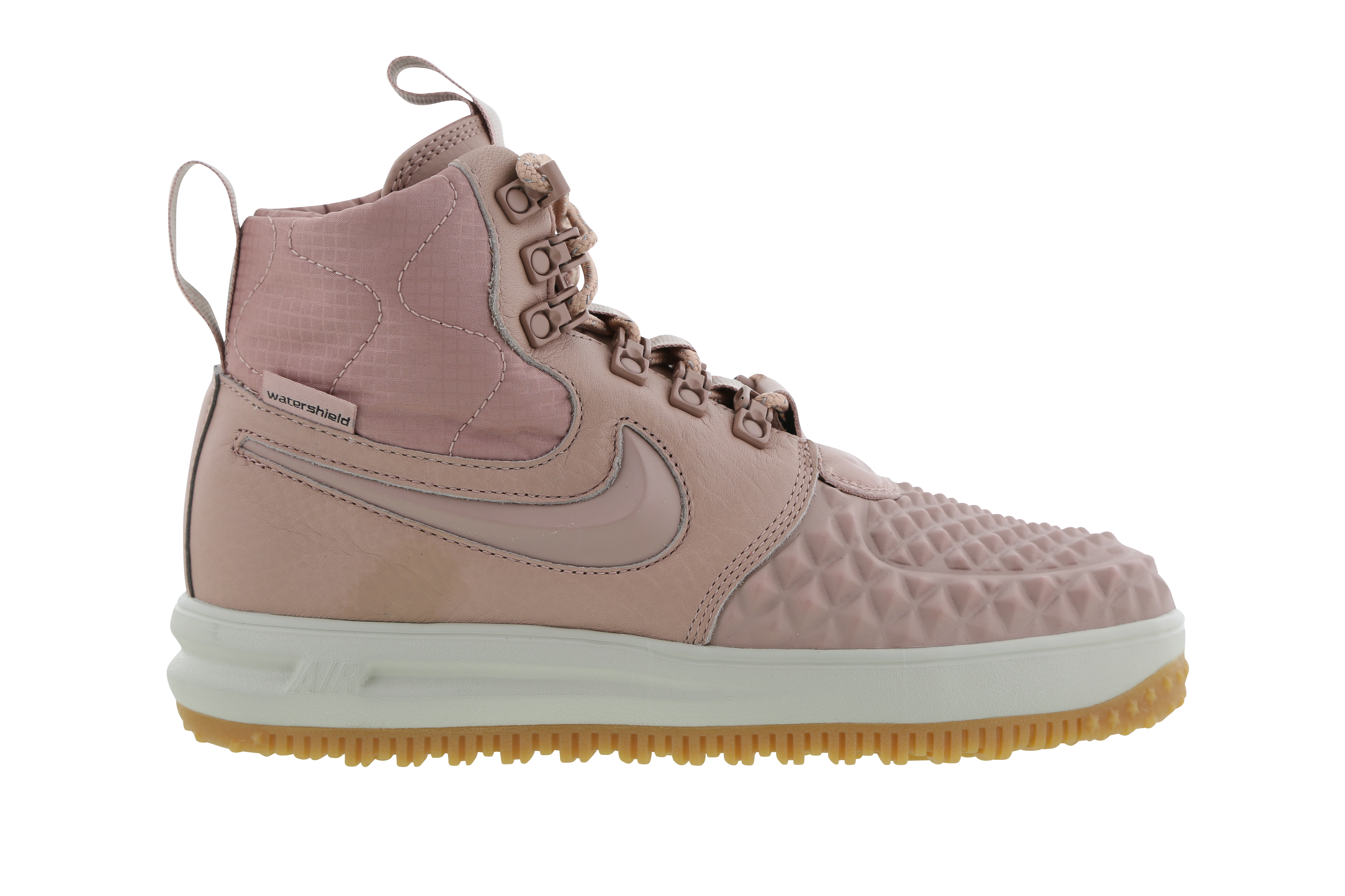 nike lf1 duckboot womens