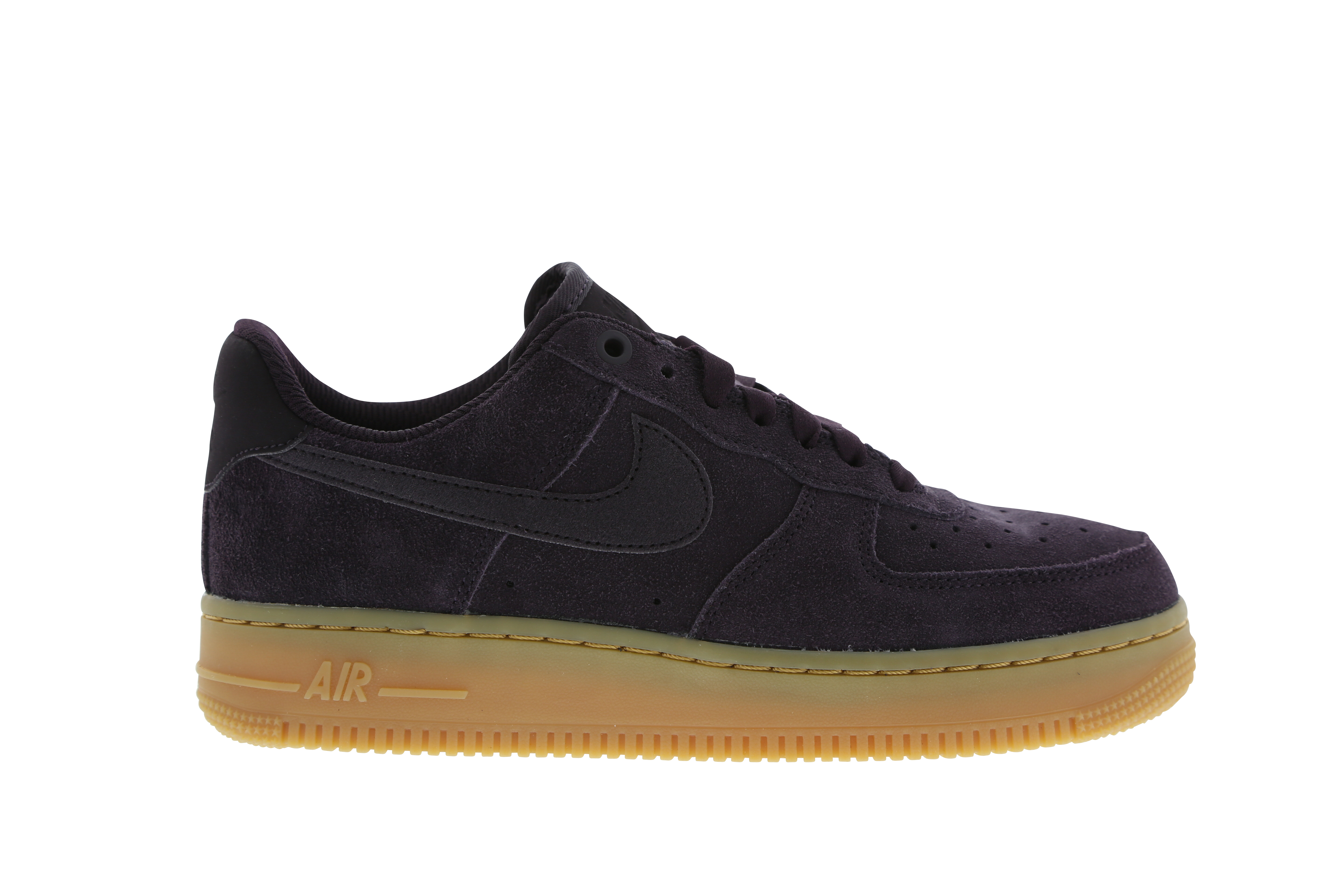 nike air force 1 07 se premium foot locker