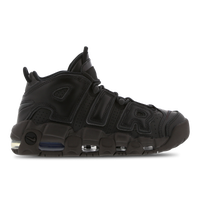 Nike uptempo hotsell 96 italia