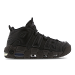 Black-Anthracite-Velvet Brown