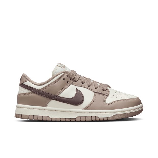 Nike Dunk Low WMNS Diffused Taupe - DD1503-125