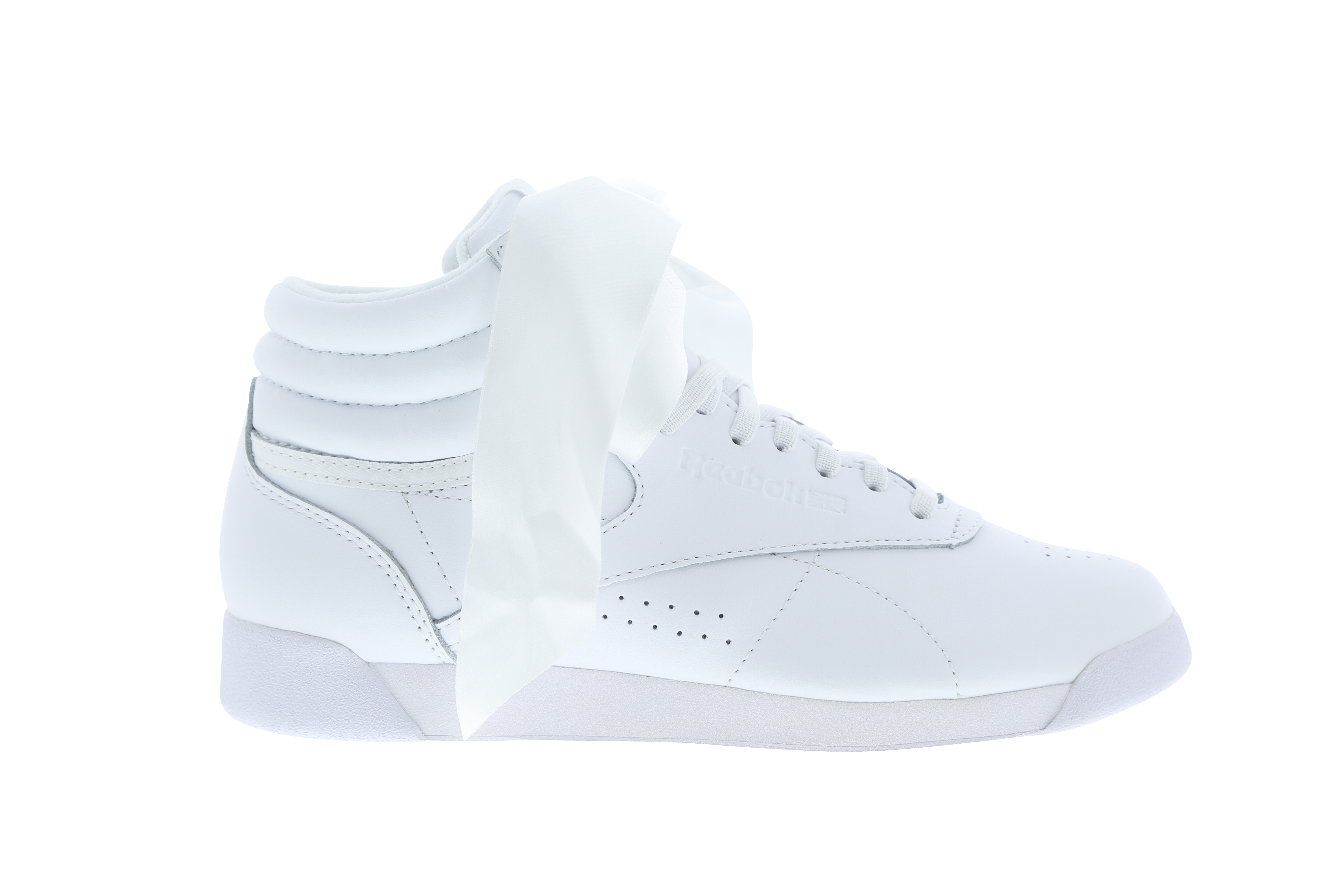 reebok freestyle hi shoes