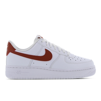 Air force 1 footlocker cheap cz