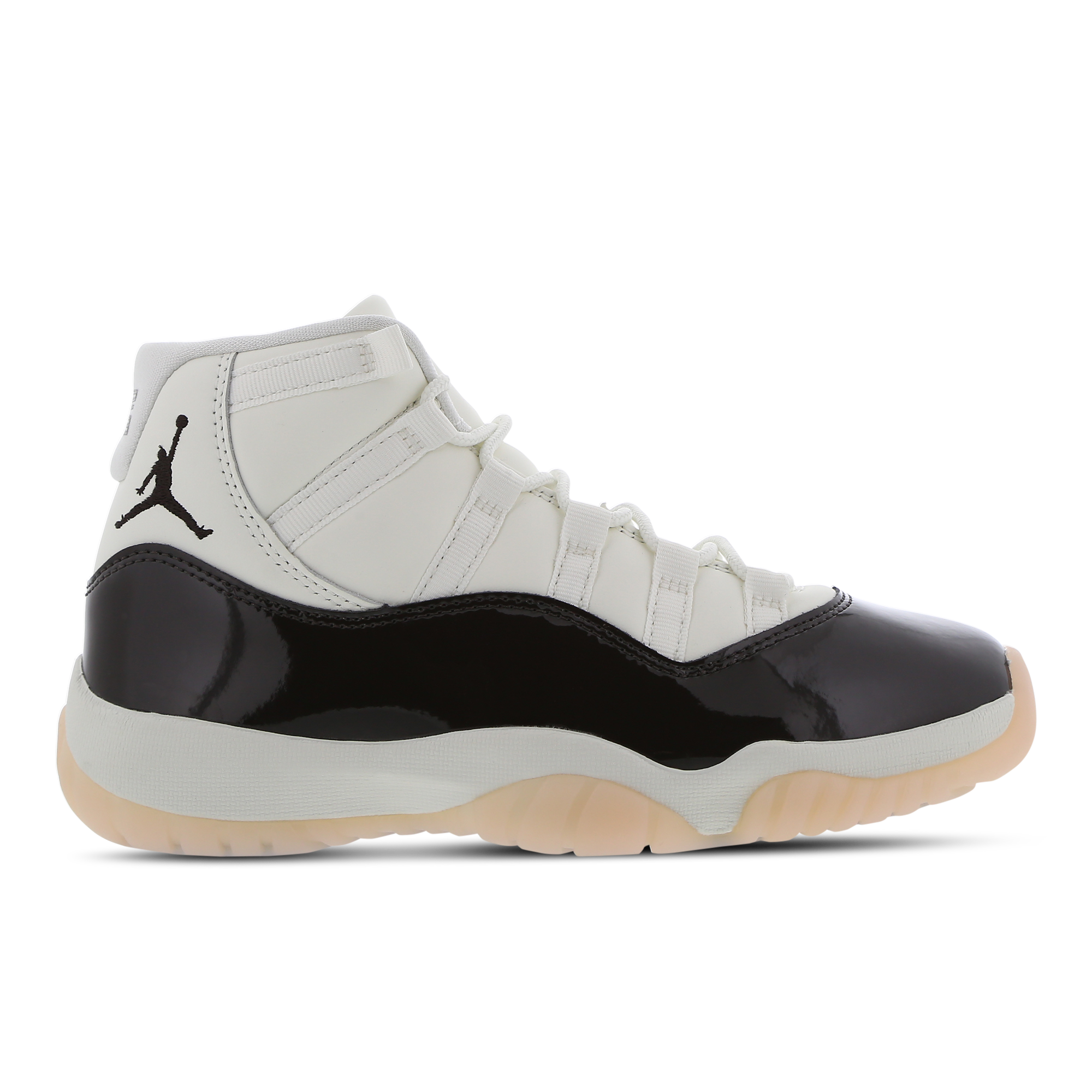 Jordan 11 Retro Foot Locker Poland