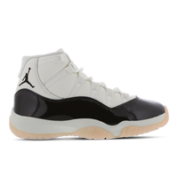 Cap and gown 11s hot sale footlocker