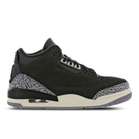 Zwarte jordans dames footlocker new arrivals