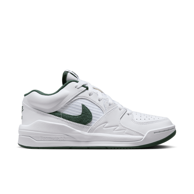 Jordan Stadium 90 sko til herre - Hvit - FB2269-103