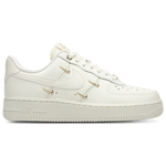 Sail-Sail-Mtlc Gold