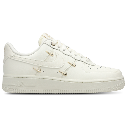 Nike Air Force 1 Image 1 of 8. Tap to open photo gallery.
