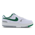 White-Malachite-Smoke Grey