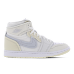 White-Pure Platinum-Coconut Milk