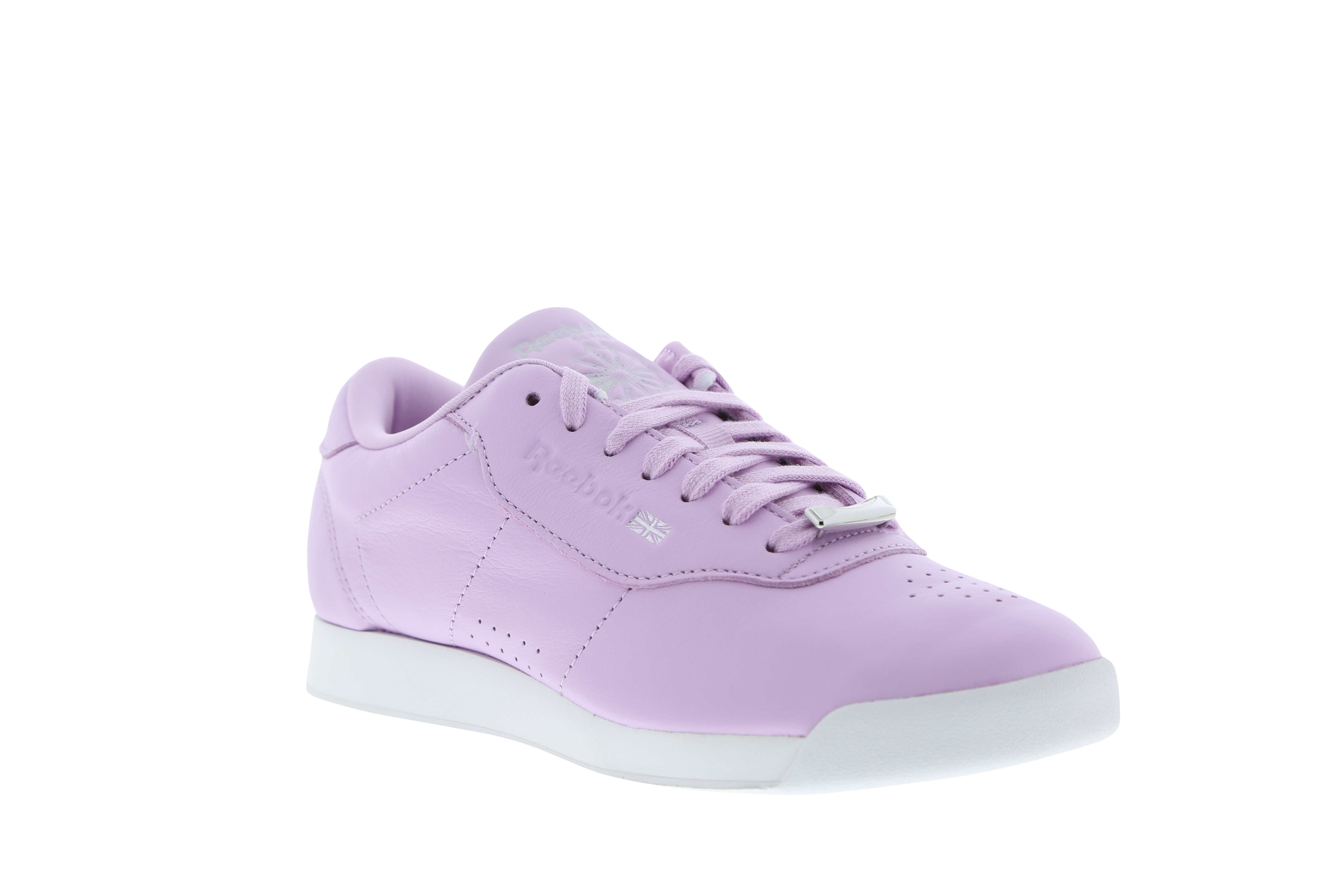 reebok princess donna prezzo basso