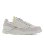 Off White-White