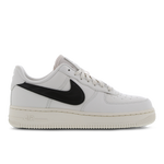 White-Black