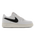 Nike Air Force 1 Low - Women Shoes White-Black