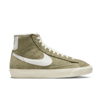 Blazer chaussure online femme