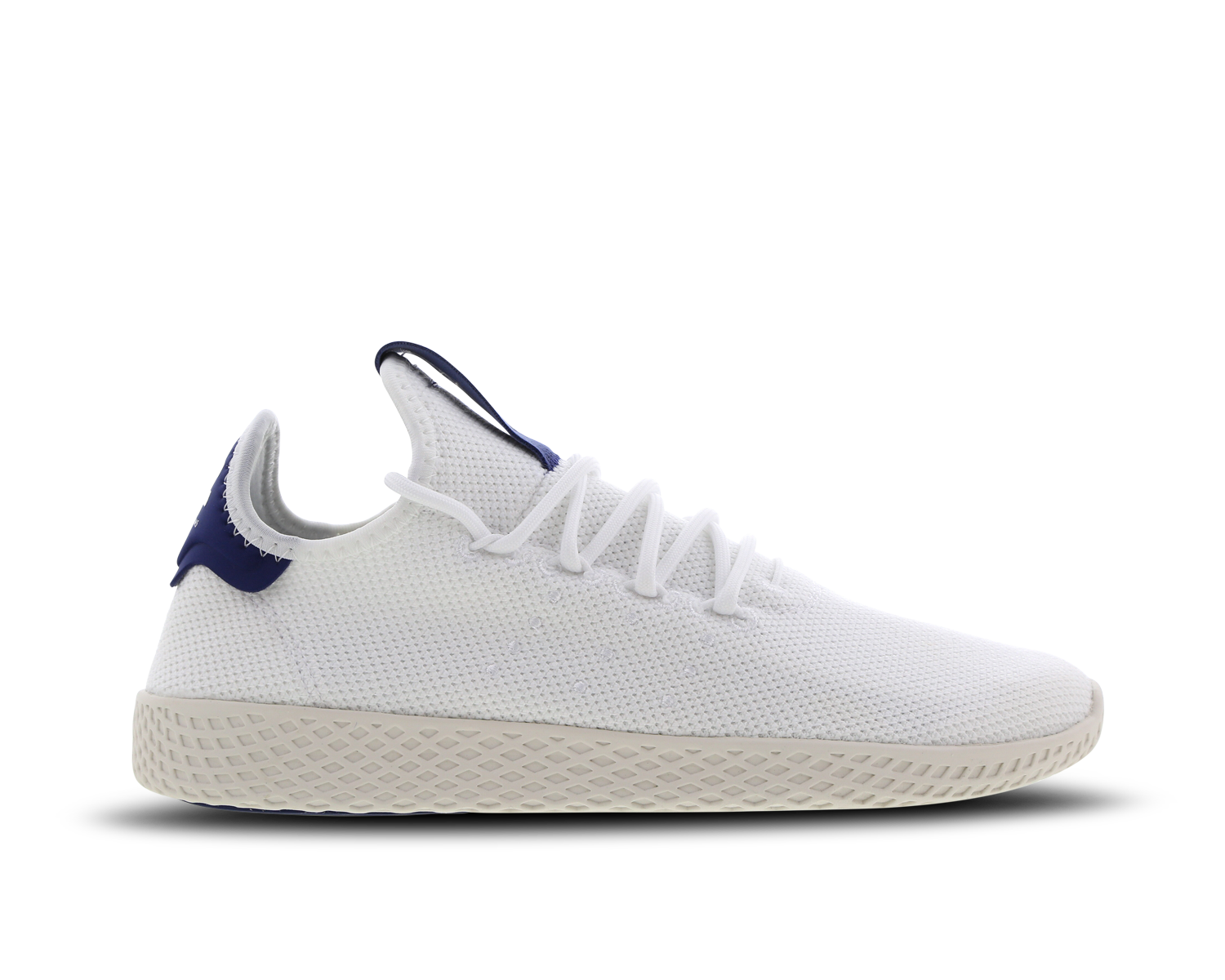 adidas tennis hu pw