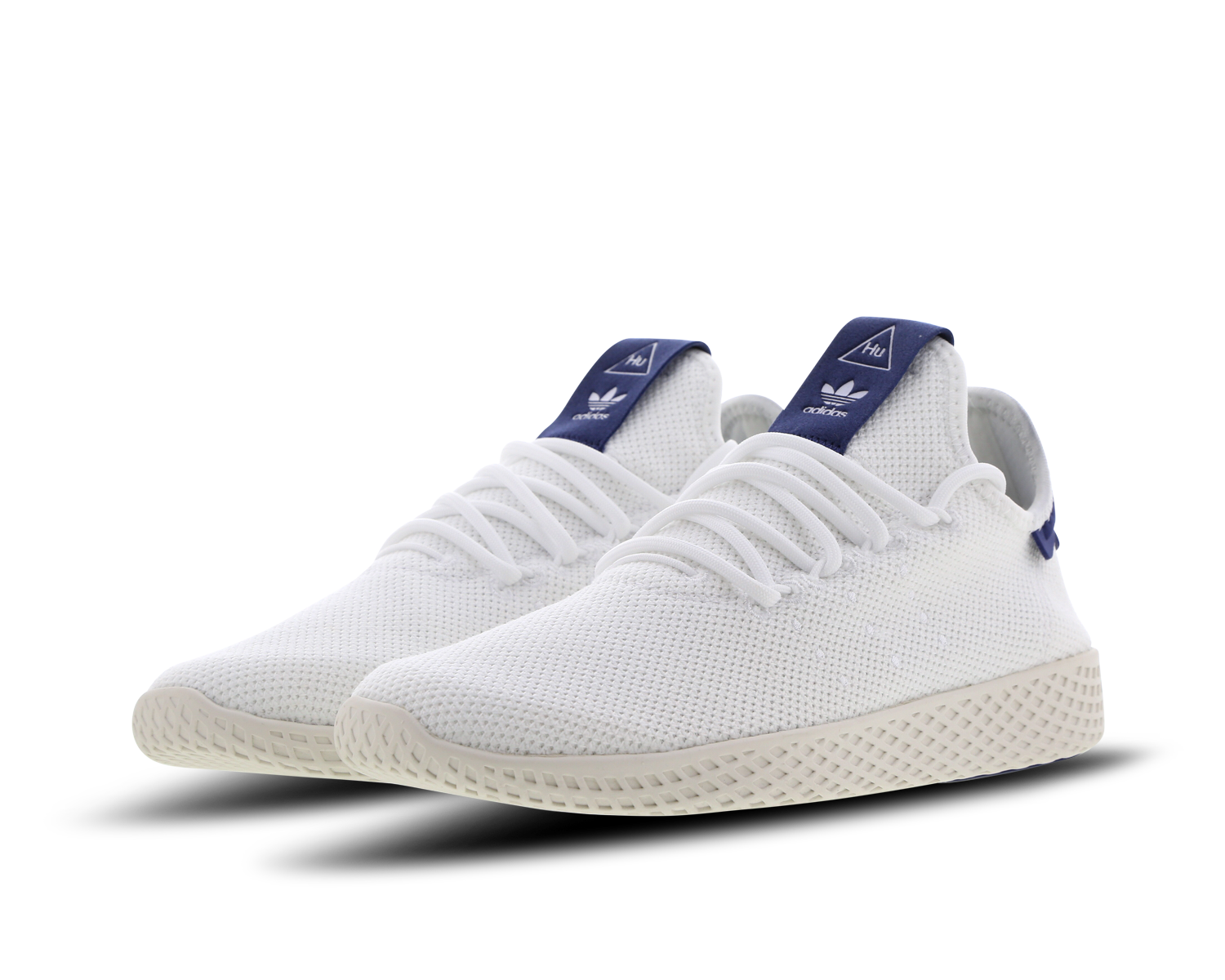 adidas pw tennis shoes