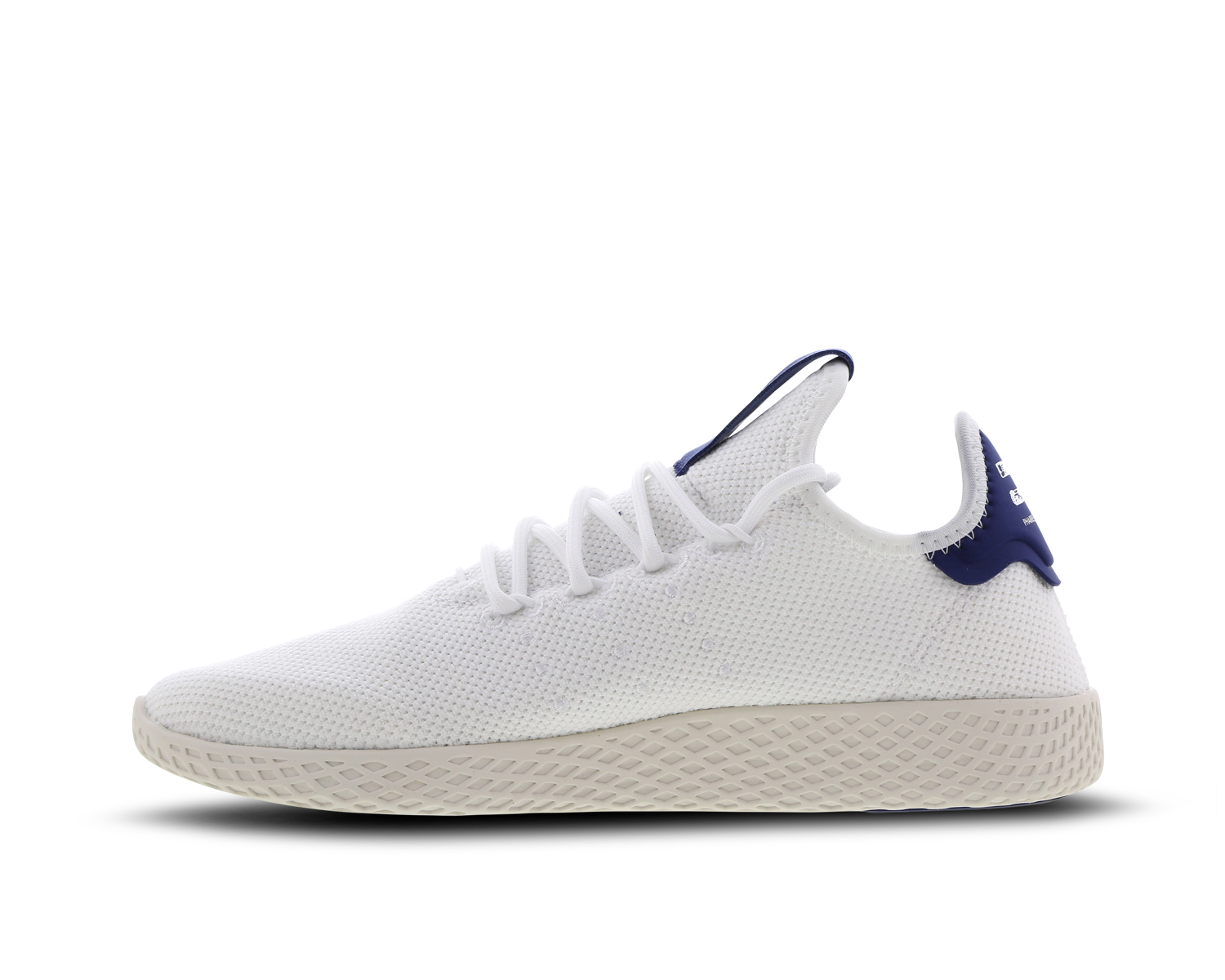 adidas pw tennis hu women's