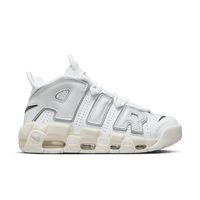 Nike on sale uptempo prezzo