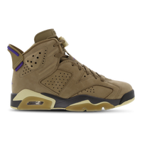 Jordan 6 chinese new best sale year footlocker