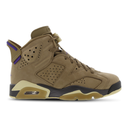 New jordan 6s on sale