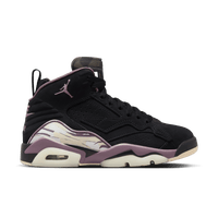 Jordan foot locker online femme