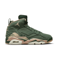 Felpa jordan clearance foot locker