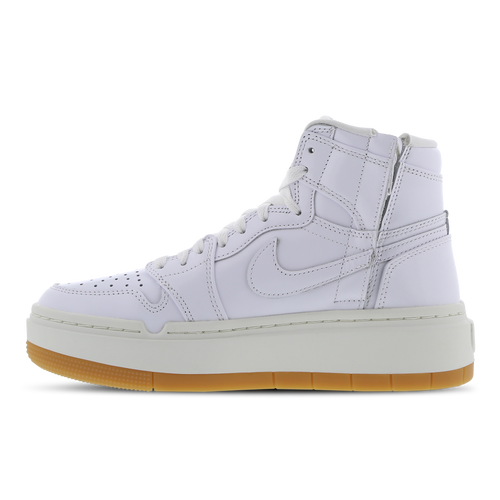 Jordan 1 Elevate High Foot Locker Australia